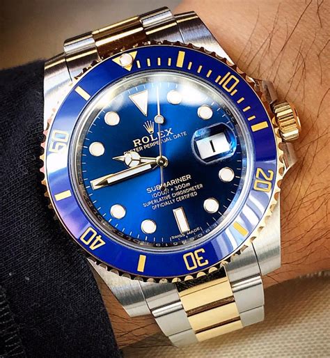 celebrity rolex bluesy|rolex submariner cheapest price.